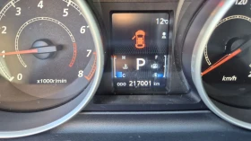 Mitsubishi Outlander 2.4i 4x4 7м. Navigator, снимка 13