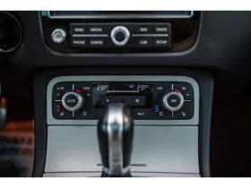 VW Touareg * Wolfsburg Edition * CARFAX * ЦЕНА ДО БГ, снимка 15