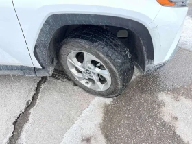 Hyundai Tucson Trend  CARFAX, снимка 7