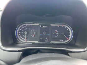 Hyundai Tucson Trend  CARFAX, снимка 8