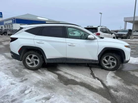 Hyundai Tucson Trend  CARFAX, снимка 3