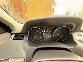 Land Rover Range Rover Evoque * Dynamic HSE AWD* ОБДУХВАНЕ* ПОДГЕВ* KEYLESS* FUL, снимка 9