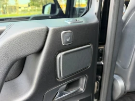 Mercedes-Benz G 350, снимка 12