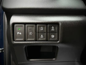 Suzuki SX4 S-Cross 1.4i * Distronic* Keyless* Panorama* Camera* , снимка 13