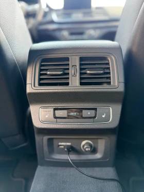 Audi SQ5 3.0TDI Mild Hybrid, снимка 9