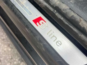 Audi Q7 * Technik * ПЕРФЕКТВО СЕРВИЗИРАНА * 360 КАМЕРА * , снимка 14