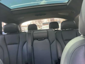 Audi Q7 * Technik * ПЕРФЕКТВО СЕРВИЗИРАНА * 360 КАМЕРА * , снимка 15