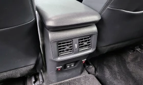 Toyota Rav4 XLE * BLIND SPOT * ПОДГРЕВ , снимка 16