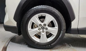 Toyota Rav4 XLE * BLIND SPOT * ПОДГРЕВ , снимка 5