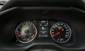 Toyota Rav4 XLE * BLIND SPOT * ПОДГРЕВ , снимка 8