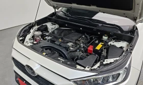 Toyota Rav4 XLE * BLIND SPOT * ПОДГРЕВ , снимка 6