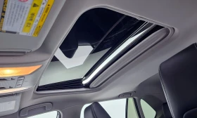 Toyota Rav4 XLE * BLIND SPOT * ПОДГРЕВ , снимка 17