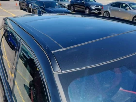Jaguar F-PACE * S * CARFAX * ЦЕНА ДО БГ, снимка 12