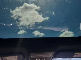 Jaguar F-PACE * S * CARFAX * ЦЕНА ДО БГ, снимка 11