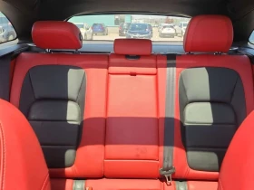 Jaguar F-PACE * S * CARFAX * ЦЕНА ДО БГ, снимка 10