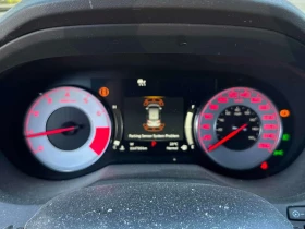 Acura Rdx * A Spec * АВТОКРЕДИТ БЕЗ ПЪРВОНАЧАЛНА ВНОСКА* , снимка 12