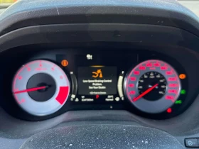 Acura Rdx * A Spec * АВТОКРЕДИТ БЕЗ ПЪРВОНАЧАЛНА ВНОСКА* , снимка 11