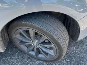 Acura Rdx * A Spec * АВТОКРЕДИТ БЕЗ ПЪРВОНАЧАЛНА ВНОСКА* , снимка 7
