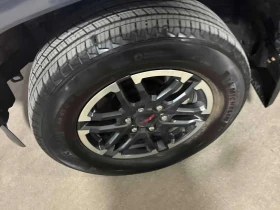 Toyota Tacoma * 4x4 Double Cab Auto * CARFAX * ЦЕНА ДО БГ, снимка 7