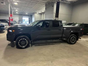 Toyota Tacoma * 4x4 Double Cab Auto * CARFAX * ЦЕНА ДО БГ, снимка 2