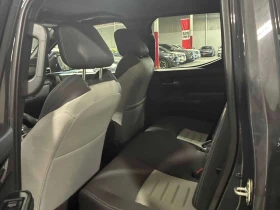 Toyota Tacoma * 4x4 Double Cab Auto * CARFAX * ЦЕНА ДО БГ, снимка 11