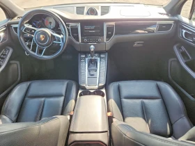 Porsche Macan 3.0l S, снимка 8