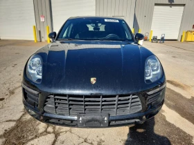 Porsche Macan 3.0l S, снимка 5