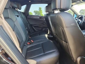 Porsche Macan 3.0l S, снимка 11