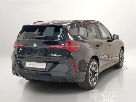 BMW X3 40d xDrive M Sport Paket, снимка 4