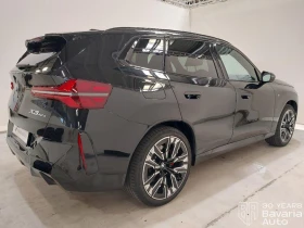 BMW X3 40d xDrive M Sport Paket, снимка 3