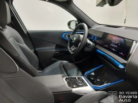 BMW X3 40d xDrive M Sport Paket, снимка 8