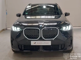 BMW X3 40d xDrive M Sport Paket, снимка 5