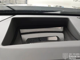 BMW X3 40d xDrive M Sport Paket, снимка 13