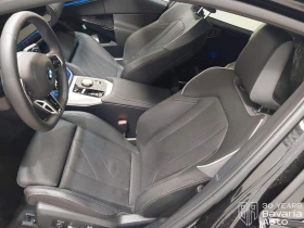 BMW X3 40d xDrive M Sport Paket, снимка 6