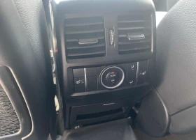 Mercedes-Benz GLE 350 116KM!! AMG* HARMON* 360* BLIND SPOT* , снимка 10