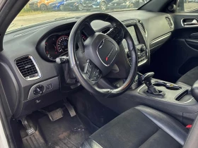 Dodge Durango * GT * CARFAX * , снимка 5