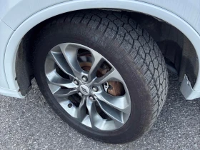 Dodge Durango * GT * CARFAX * , снимка 7