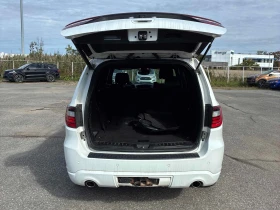 Dodge Durango * GT * CARFAX * , снимка 12