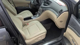 Subaru B9 tribeca, снимка 5