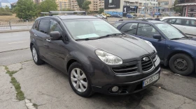 Subaru B9 tribeca, снимка 2