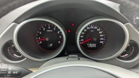 Subaru B9 tribeca, снимка 7