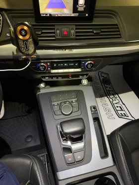 Audi Q5, снимка 10