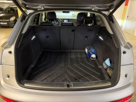 Audi Q5, снимка 7