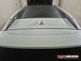 Hyundai Santa fe, снимка 7
