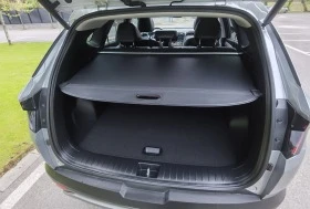 Hyundai Tucson 1.6 HYBRID LUXURI | Mobile.bg    15