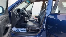 Honda Cr-v 20i Швейцария , снимка 7