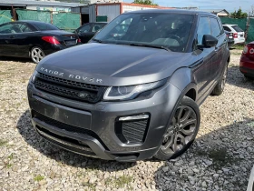 Land Rover Range Rover Evoque 2.0 d..