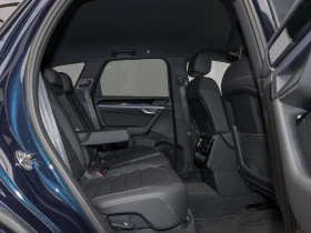 VW Touareg R LINE 4M AIR SUSPENSION TOUCHSCREEN , снимка 10