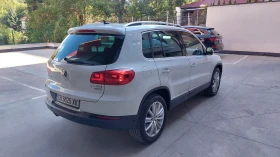 VW Tiguan 170к.с., снимка 5