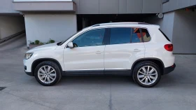 VW Tiguan 170к.с., снимка 7